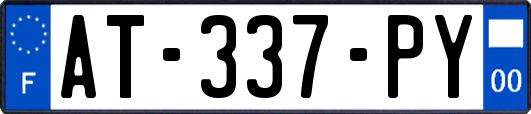 AT-337-PY