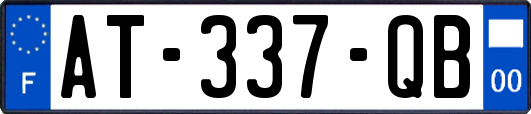 AT-337-QB
