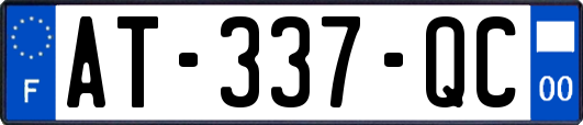 AT-337-QC