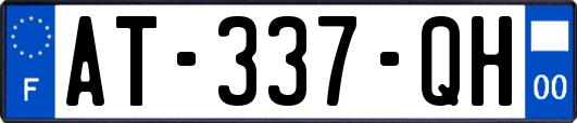 AT-337-QH