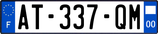 AT-337-QM