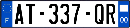 AT-337-QR