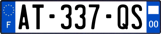 AT-337-QS