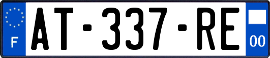 AT-337-RE