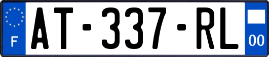 AT-337-RL