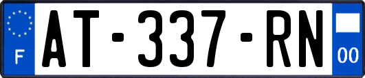 AT-337-RN