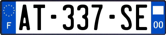 AT-337-SE