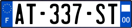 AT-337-ST
