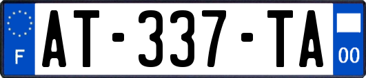 AT-337-TA