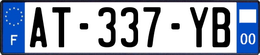 AT-337-YB