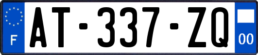 AT-337-ZQ