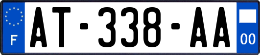 AT-338-AA