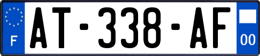 AT-338-AF