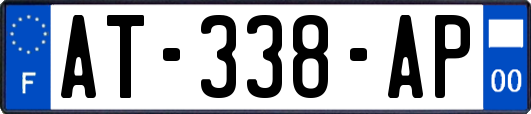 AT-338-AP