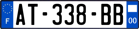 AT-338-BB