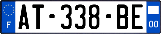 AT-338-BE
