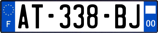 AT-338-BJ