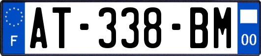 AT-338-BM