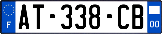 AT-338-CB