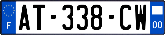 AT-338-CW