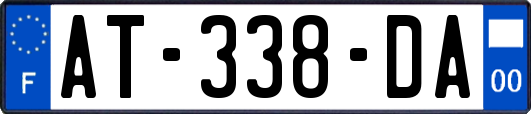 AT-338-DA
