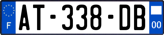 AT-338-DB