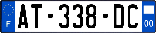 AT-338-DC