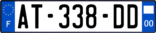 AT-338-DD