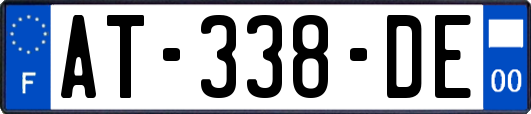 AT-338-DE
