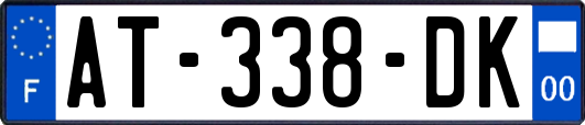 AT-338-DK