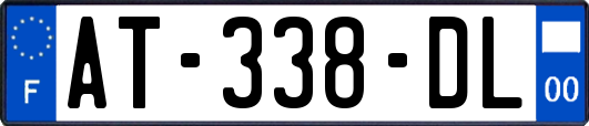 AT-338-DL