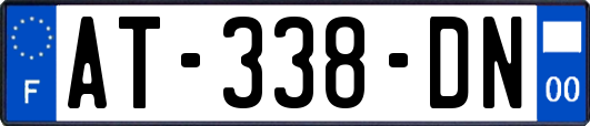 AT-338-DN