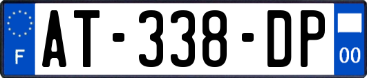 AT-338-DP