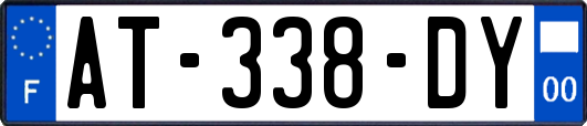 AT-338-DY