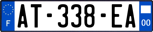 AT-338-EA
