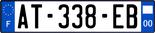 AT-338-EB