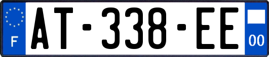 AT-338-EE
