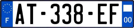 AT-338-EF