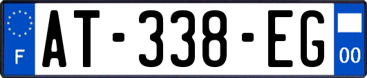 AT-338-EG