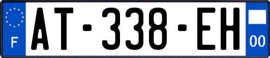 AT-338-EH