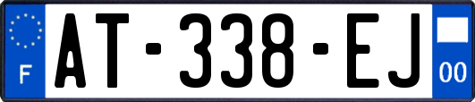 AT-338-EJ