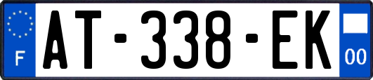 AT-338-EK