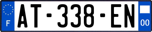 AT-338-EN