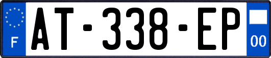 AT-338-EP