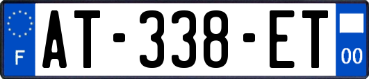 AT-338-ET