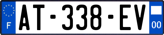 AT-338-EV
