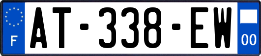AT-338-EW