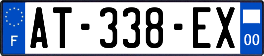 AT-338-EX