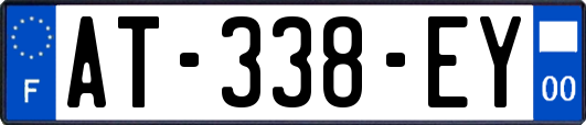 AT-338-EY