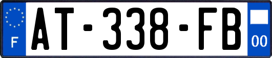 AT-338-FB